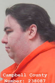 'I was shocked': Guilty pleas and jail time give 'light' to family of  missing woman