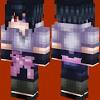 View, comment, download and edit naruto minecraft skins. 1