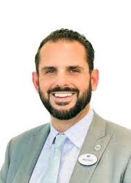 Land Rover Virginia Beach Staff