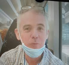 g r a c e (@gracemccarronn)