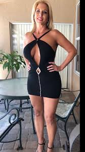Pin On Mature Sexy
