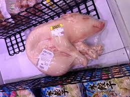 We did not find results for: Japanese Supermarket Sells Shrink Wrapped Whole Suckling Pig Modern Farmer