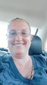 Lela Malone's Instagram, Twitter & Facebook