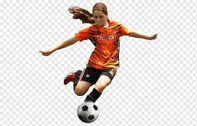 Maybe you would like to learn more about one of these? Leonardo Bonucci Png Images Pngwing