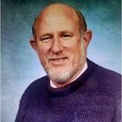 Adkisson Family Obituaries