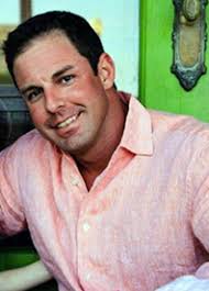 Michael “Mike” Legg