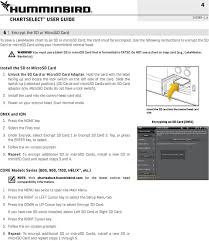 note lakemaster charts purchased from chartselect