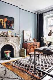 It is one of the most beautiful types of living room ideas for homes. 58 Best Pastel Living Room Ideas In 2021 Pastel Living Room Home Decor Interior Design