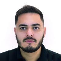 aws #aeseuc #cloudhesive #samanagroup