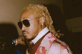 Bryson Tiller News and New Music