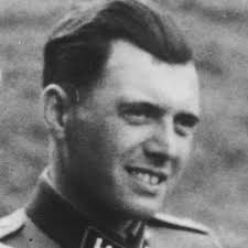 The case was later investigated by paranormal imvestigators; The Southend Werewolf Macabre And Weird Acast