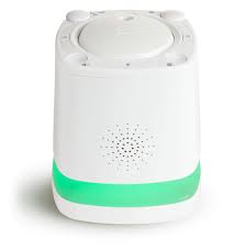 Noise Machine For Babies