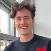 80+ "Julius J" profiles