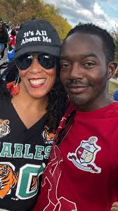 William McCleskey (@billdotmccleskey) • Threads, Say more