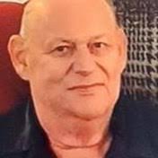 Messa Family Obituaries