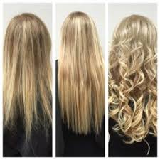 Southwest corner of quentin & euclid. Claude Thomas Salon Spa Hair Salon Spa Palatine Il