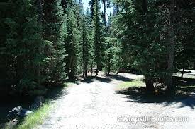Maybe you would like to learn more about one of these? Mazama Campground Campsite Photos Reservations Camping Info