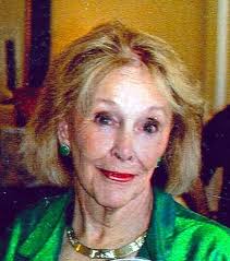 Shirley Pedersen Obituary