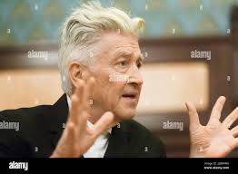 David keith hi-res stock photography and images