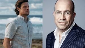 Realscreen » Archive » Little Dot appoints Paul Woolf as unscripted  development head