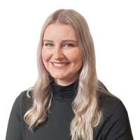 100+ "Powner" profiles