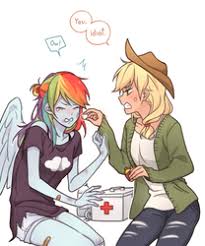 Showing Gallery Derpibooru Captions and crudely drawn anime eyes, blush, et al encouraged! showing gallery derpibooru