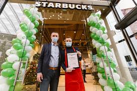 Nu cred ca aceasta ar fi pagina oficiala a cinema city tg jiu, dar in fine. Cinema City Tg Mures Program Sambata