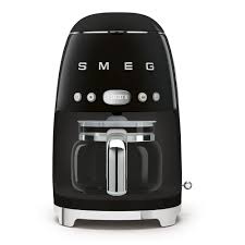 Black & decker cm1050w coffee maker review. Drip Coffee Machine Black Dcf02blus Smegusa Com