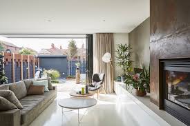 Casa couture taj coffee table. Gallery Of St Kilda East House Taylor Knights 3