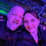 Lori Tonkin's Instagram, Twitter & Facebook