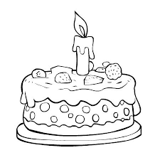 We did not find results for: 8 Joyeux Coloriage Patisserie Pics Birthday Coloring Pages Coloring Pages Cute Easy Drawings