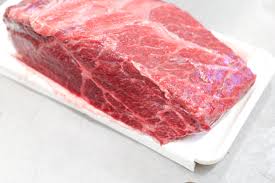 福岡久留米うおまさ