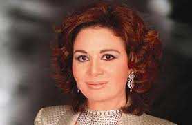 قالت الفنانة إلهام شاهين، إنها كانت تحلم أن تصبح مخرجة مسرح، فلم تكن تطمح أن تكون ممثلة بقدر ما كانت تحلم بأن تصبح مخرجة. Ø¥Ù„Ù‡Ø§Ù… Ø´Ø§Ù‡ÙŠÙ† Ø£Ø¹ÙˆØ¯ Ù„Ù„Ø¯Ø±Ø§Ù…Ø§ Ø¨Ø¹Ø¯ ØºÙŠØ§Ø¨ ÙˆÙ‡Ø°Ù‡ ØªÙØ§ØµÙŠÙ„ Ù…Ø³Ù„Ø³Ù„ Ø­ØªØ© Ù…Ù†Ù‰ Ø¨ÙˆØ§Ø¨Ø© Ø§Ù„Ø£Ù‡Ø±Ø§Ù…