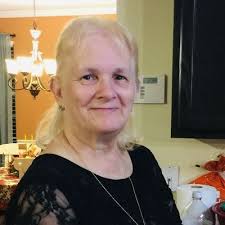 Lynne E. DeSanto Obituary (2025)