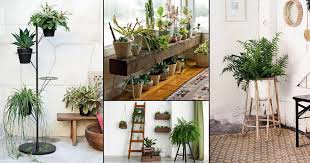We did not find results for: 48 Plant Stand Design Ideas For Houseplants Balcony Garden Web