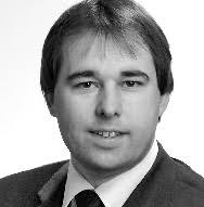 ÖkologiePolitik 177