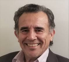 Hayward USD says Reynoso forfeited his seat, moves quickly to begin  appointment process