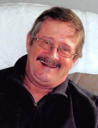 Obituary information for Craig M. Enfield