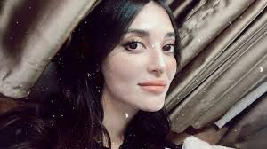 16 8 Mil Me Gusta 284 Comentarios Melike Ipek Yalova Mipekyalova En Instagram Tam Bu Actores Comentarios