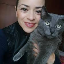 Rubi Valencia Naranjo (rubivalencianar)