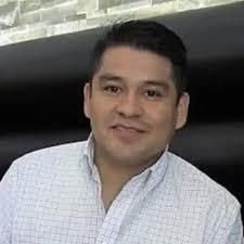 Obituary information for Francisco Mateo-Castillo