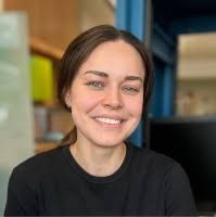 400+ "Polishchuk" profiles