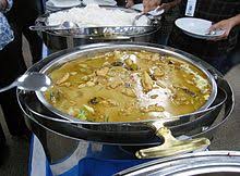 Check spelling or type a new query. Sayur Lodeh Wikipedia