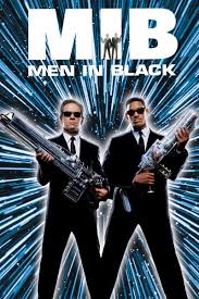 Black And Blue Movie Poster Hd Pin On Movie Posters Lobby Cards