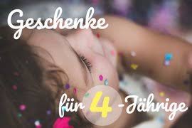Geburtstag geschenk junge → detaillierter produkttest die besten 1. á… 21 Grossartige Geschenke Zum 1 Geburtstag
