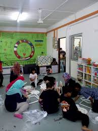 Hope penang hope church singapore christian church, hope, love, christianity png. Mpp Usm Aktiviti Hujung Minggu House Of Hope Penang Facebook