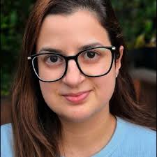 Wallara Australia Limited enjoyed 2 days of connecting with people at  Melbourne Disability Expo. Thank you to everyone we connected with, great  to catch up with other providers.Brunswick Industries…