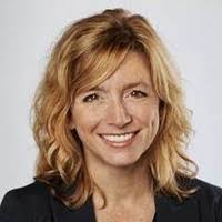 Janet Fitzpatrick Email & Phone Number