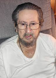 Steve Michael Gaskey