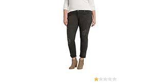 vigoss jeans size chart fresh maurices women s vigoss plus